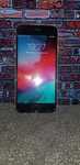 Apple Iphone 6 64 GB ! Neverlock ! Все працює !!!