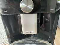 Express Siemens EQ9 s300