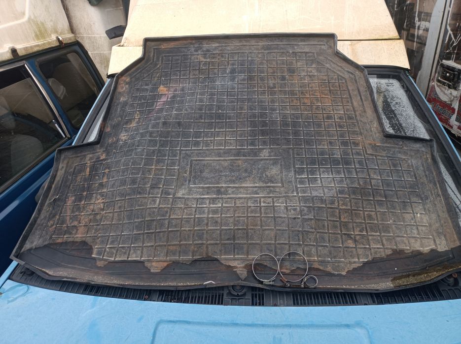 Polonez zaslepka raid oricari intergroclin guma bagsznika fso wesem.