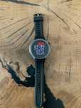 Amazfit balance,stan bdb,komplet,gratisy.
