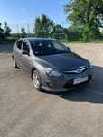 Hyundai i30 classic plus