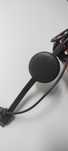 Google chrome cast