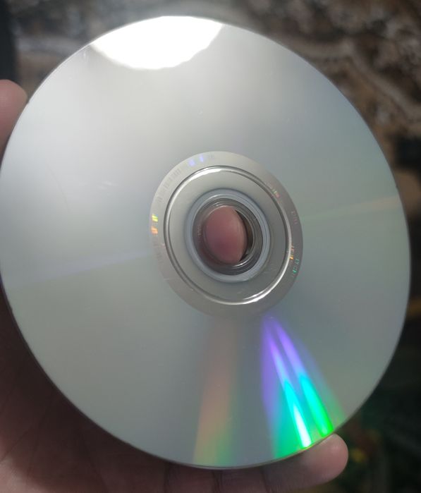 Комп'ютерна гра Відьмак, The Witcher, Ведьмак, PC