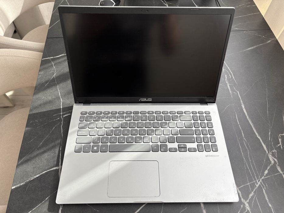 Ноутбук Asus X509FL (15.6, 250MX, i5-8th 8gb)