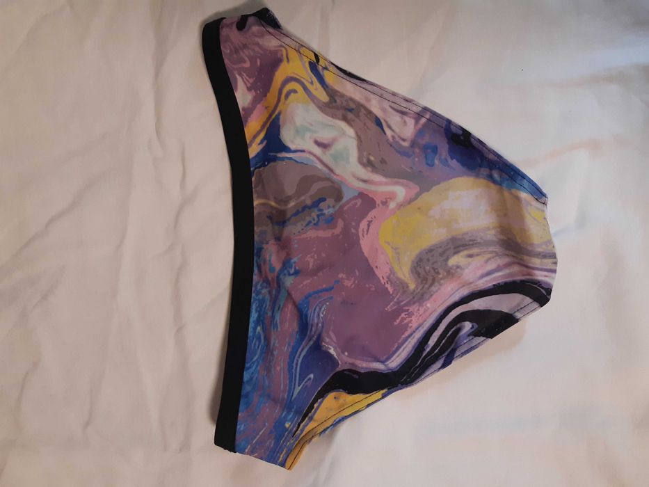 Купальник жіночий