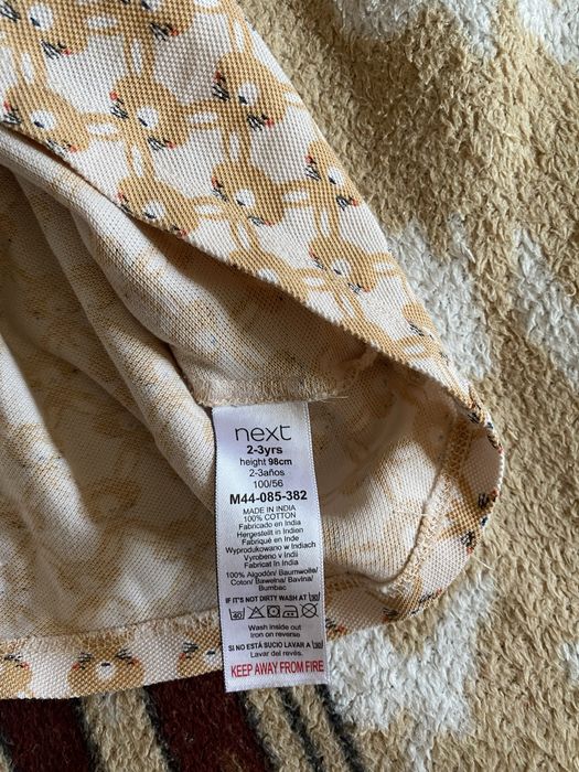 Сукні на дівчинку 2-3 роки