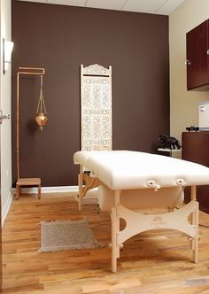 Massagem Terapêutica e Desportiva c/ Profissional Téc. em Fisioterapia