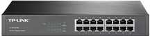 Комутатор TP-LINK TL-SG1016D гігабітний (TL-SG1016D)