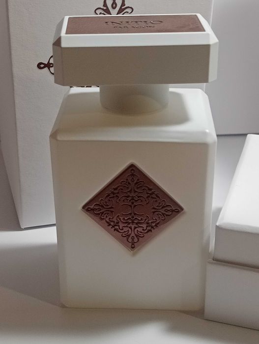 Initio paragon 90 ml ,оригінал