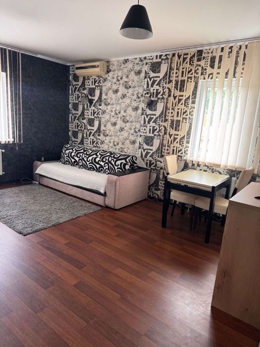 Продам затишний будинок у Мархалівці!! ГАРНИЙ ТОРГ!