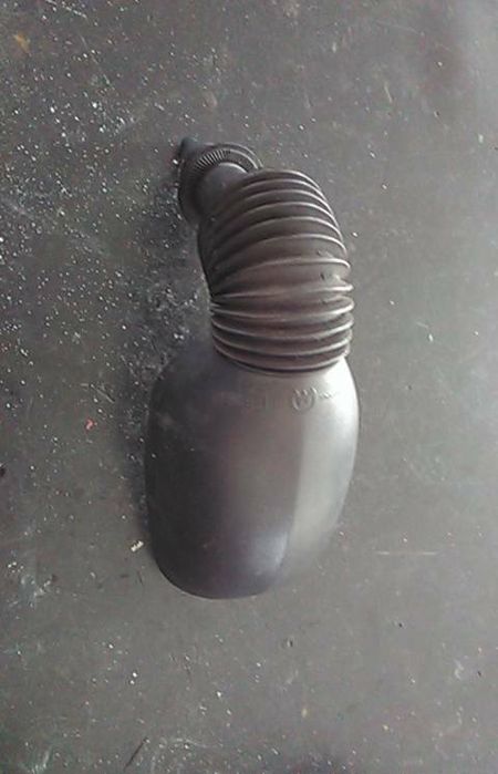 Retrovisor / espelho esquerdo FORD Ka (RB_)