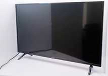 Tv thomson 40cali