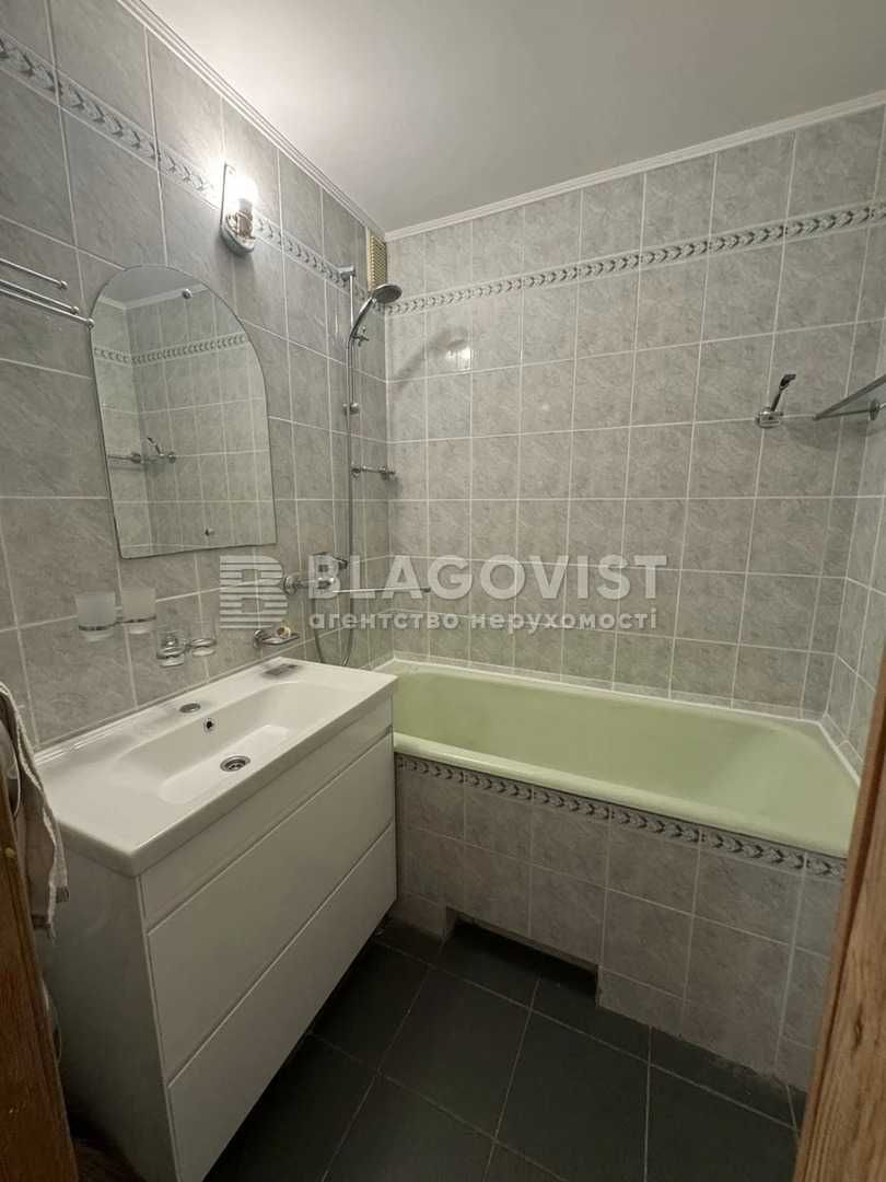 Продаж 3-х кімн Драгоманова 23, Поздняки , Осокрки