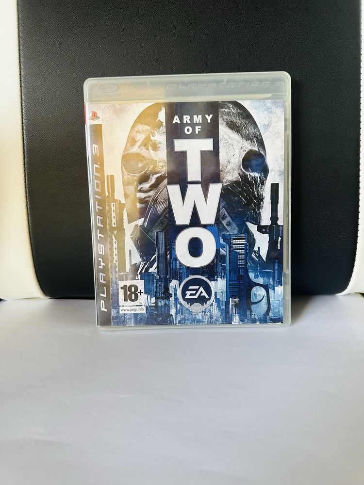 Lote de jogos PlayStation 3 PS3 Completos e Testados