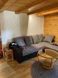 Sofa kanapa narożnik