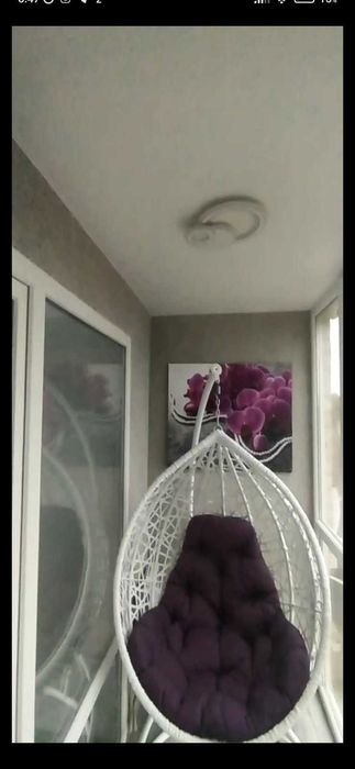 Ремонтно будівельні роботи