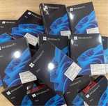 Ключ активації Windows 10 Pro, 11 Pro з Гарантією+Офіс 365 БЕЗКОШТОВНО