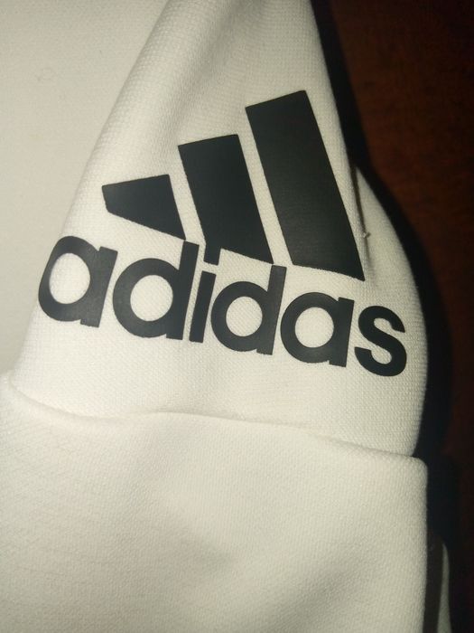 Adidas original sport)