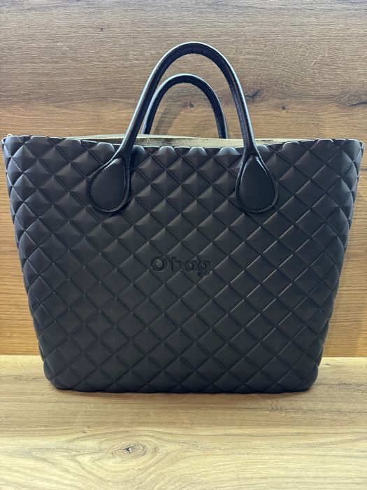 Сумка Obag Urban (оригінал)