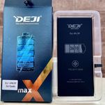 Батарея iPhone 7 Plus аккумулятор с повышенной емкостью 3610 mAh Deji
