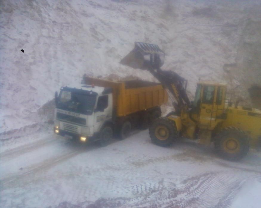 Piach,Piasek,podsypkowy ,zasypowy 20t