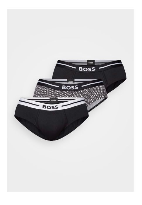 Hugo boss труси чоловічі, оригінал
