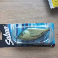 Salmo slider 10 S RSH