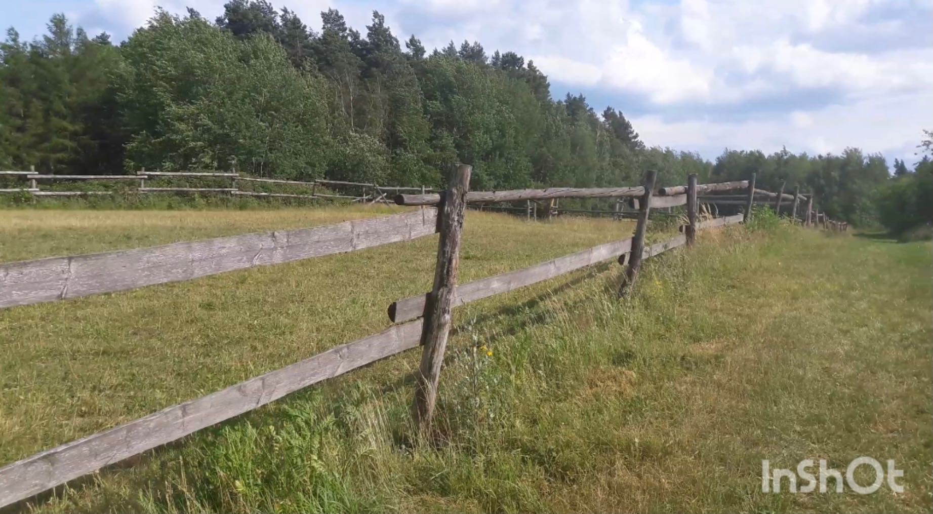 Działka budowlana w miejscowości Tąpadła, gm. Marcinowice