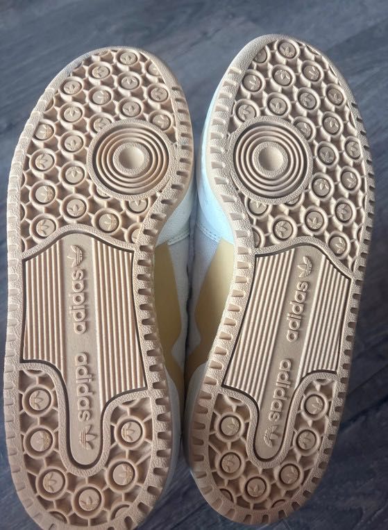 Adidas buty trampki