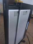Nowy okap Gorenje