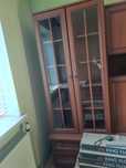 Меблі для вітальні