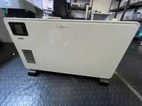 Grzejnik eberg convy 2300w (3 tryby) z wifi