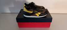 Tênis Reebok tamanho 24