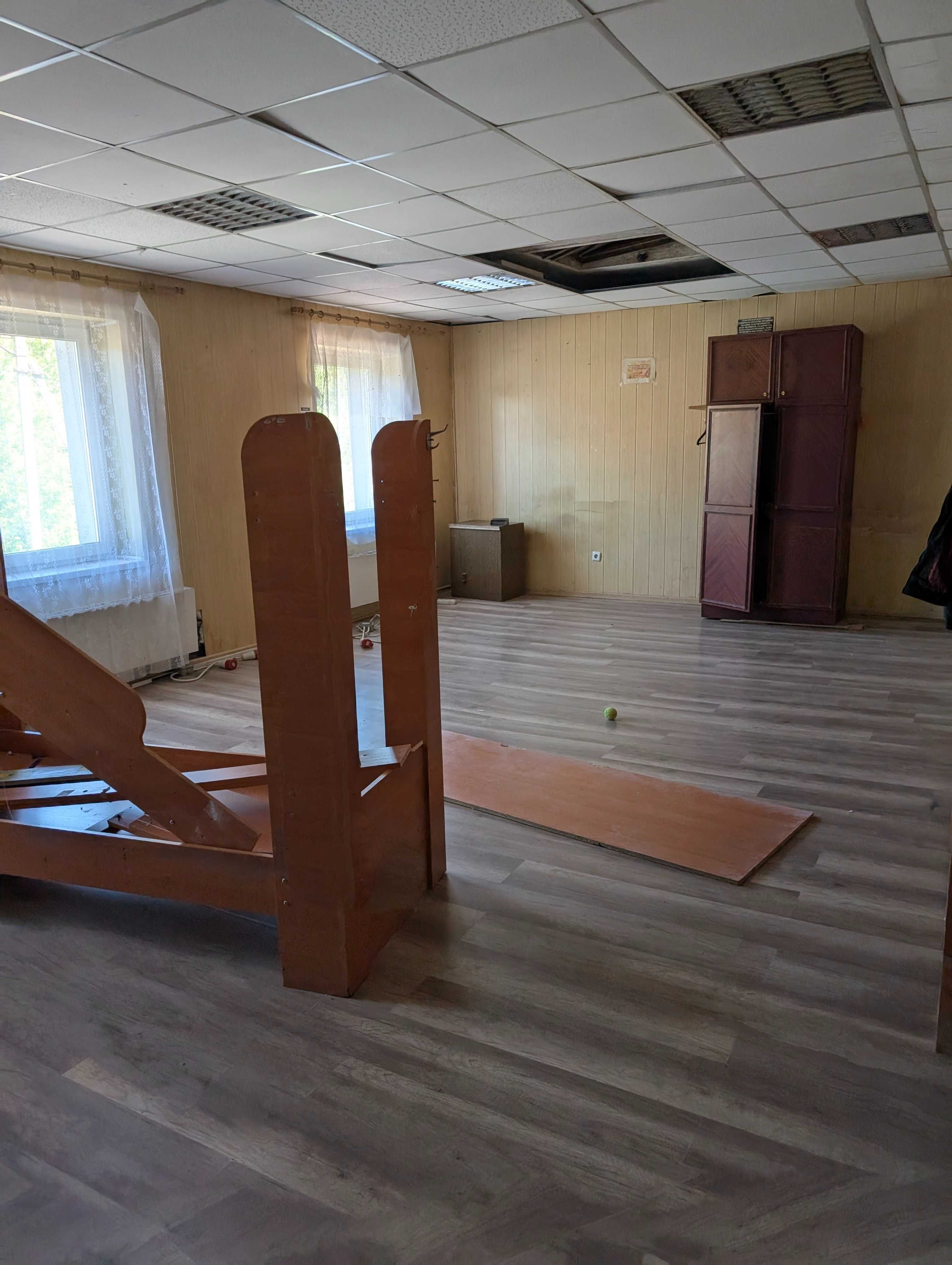 Здам в оренду комерційну нерухомість у Броварах, Київська область