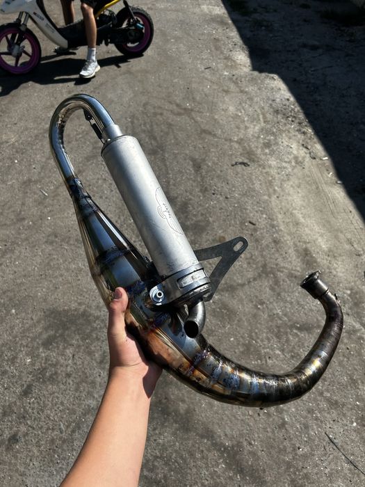 Yamaha rocket spy РОЗБОР slider,bws