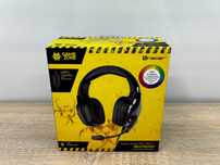 Słuchawki Tracer Hydra Pro RGB 7.1 Game Zone – NOWE