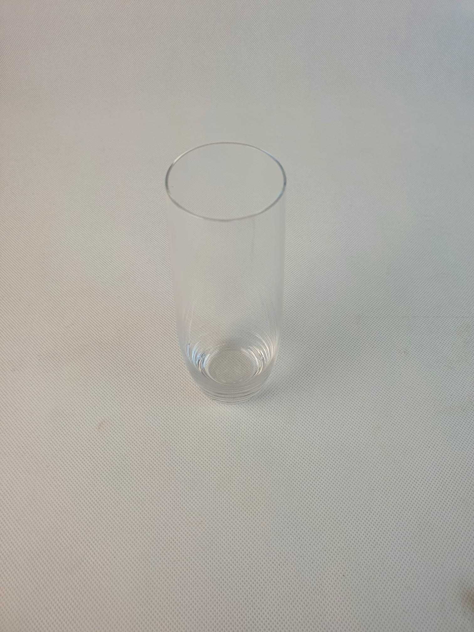 KROSNO zestaw 6 szklanek 14 cm