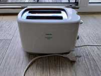Toster Philips 800W