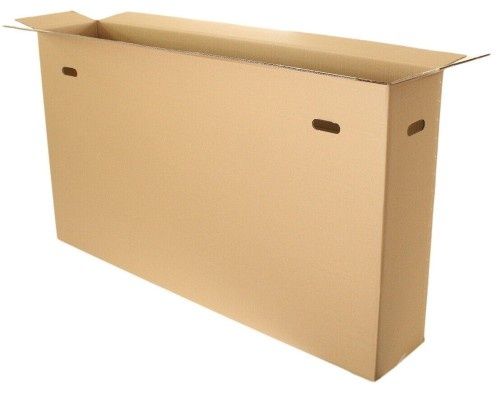 Oddam kartony po rowerach I nie tylko