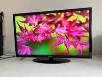 Телевізор Samsung “40” Full HD