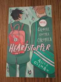 Heartstopper Tom1