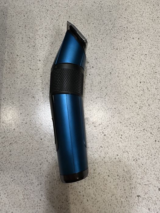 Машинка для стрижки волосся Babyliss E990E