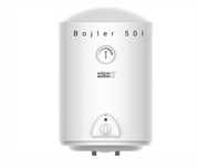 Bojler 50 L nowy