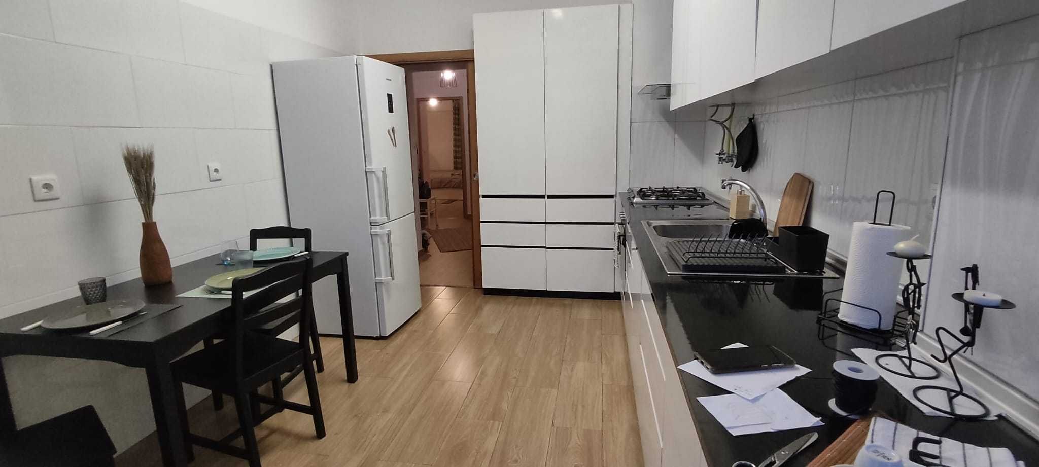 Quarto Encantado 11m2
