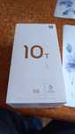 Telefon Xiaomi Mi 10T 6GB / 128GB