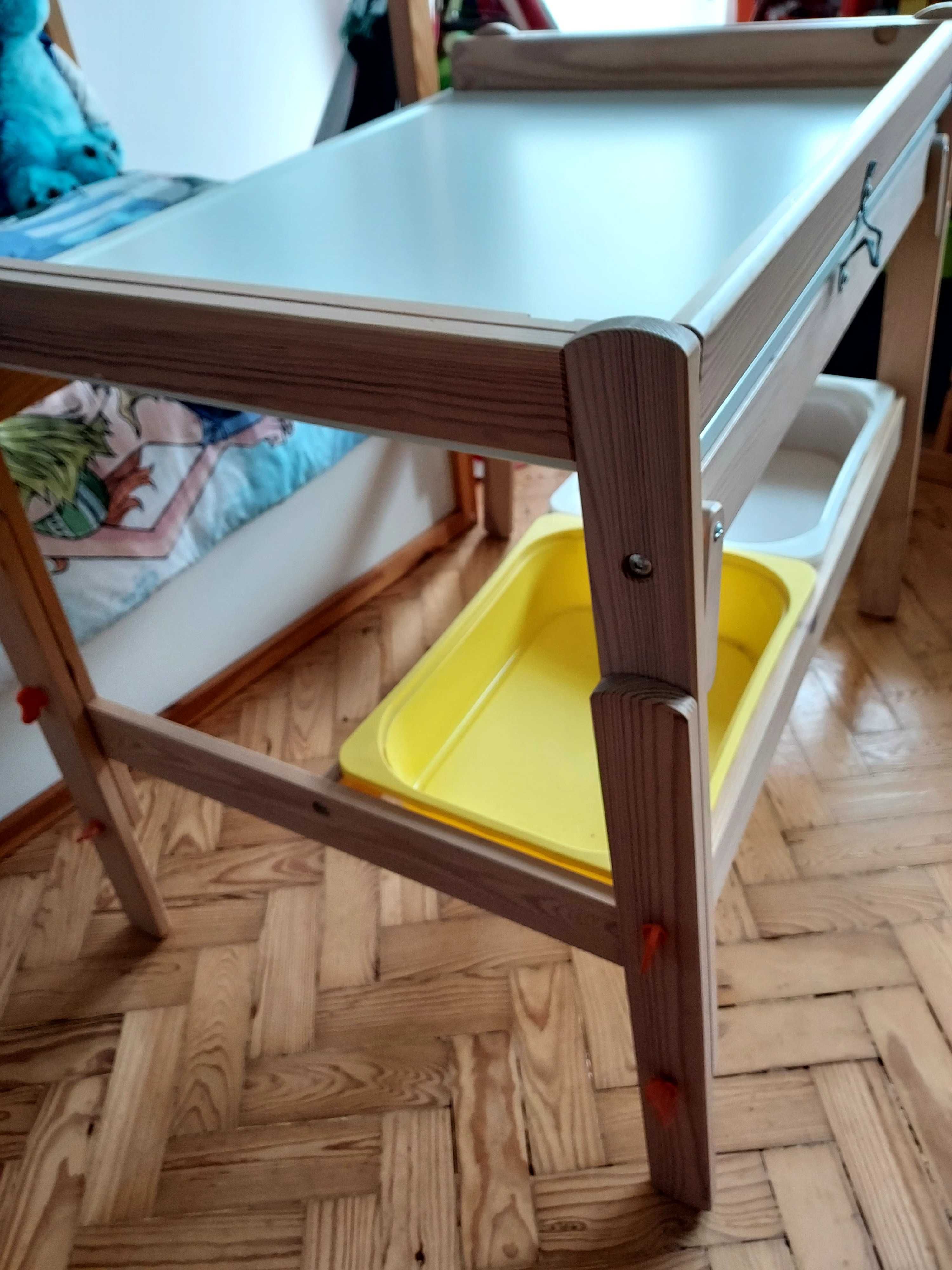 Secretaria crianca ikea
