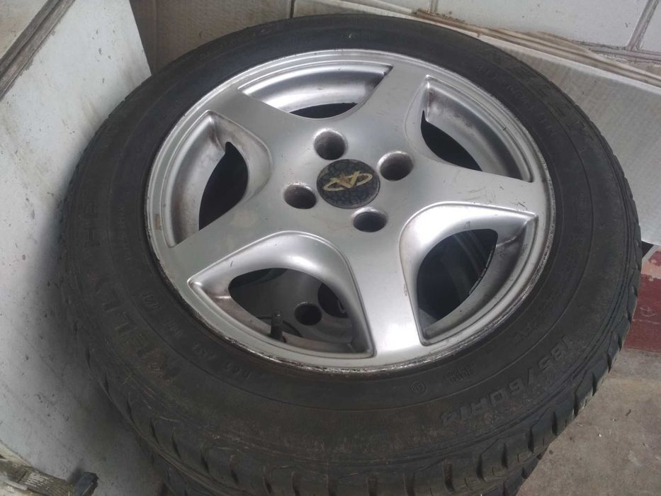 ПРОДАМ  ДИСКИ 14-100..