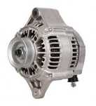 JA1293 ALTERNATOR SUZUKI Baleno Grand Vitara Ignis Jimny Wagon R / 1.2 1.3 1.6