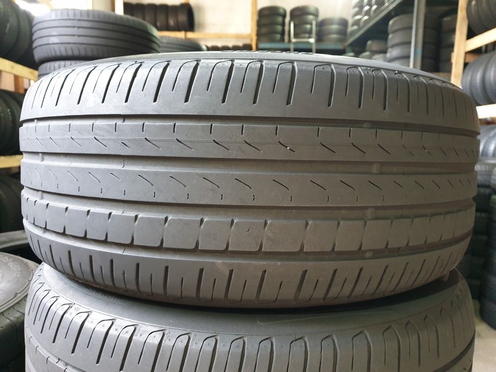 Літні шини PIRELLI 225/55 R16 резина Р16