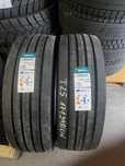 Opona ciężarowa 315/70R22.5 JINYU JF518 PROWADZĄCA
